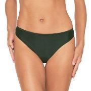 Wiki Basic Tai Brief Mørkgrørnn  38 Dame