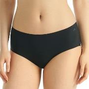 adidas Truser 3P Sport Active Light Flex Hipsters Svart X-Large Dame