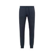 Stedman Recycled Unisex Sweatpants Midnattsblå Large