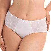 Rosa Faia Truser Eloise High Waist Brief Lysrosa 46 Dame
