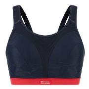 Shock Absorber BH D+ Sports Bra Marine I 70 Dame