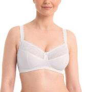 Rosa Faia BH Eloise Soft Bra Lysrosa nylon E 90 Dame