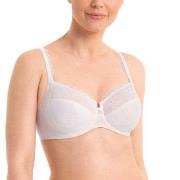 Rosa Faia BH Eloise Underwire Bra Lysrosa nylon E 90 Dame