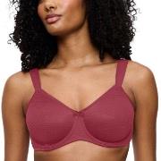 Triumph BH Essential Minimizer T W X Mørkrosa C 75 Dame