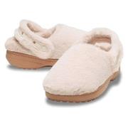 Crocs Classic Unfurgettable Clog Lysrosa US M4/W6 (EU 36-37)