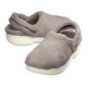 Crocs Classic Unfurgettable Clog Lysbrun  US M7/W9 (EU 39-40)