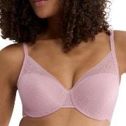 Triumph BH Signature Sheer WHP EX Gammelrosa C 85 Dame