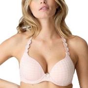 Marie Jo BH Avero Heartshape Padded Bra Lysrosa D 70 Dame