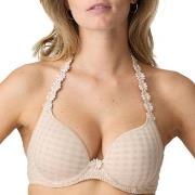 Marie Jo BH Avero Heartshape Padded Bra Beige B 85 Dame