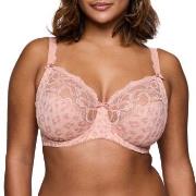 PrimaDonna BH Madison Wire Bra Rosa E 95 Dame