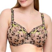 PrimaDonna BH Manali Full Cup Bra Mixed E 85 Dame