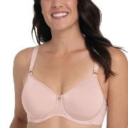 Anita BH Claire Comfort Underwired Bra Lysrosa E 80 Dame