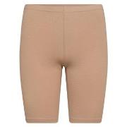 Decoy Bamboo Shorts Beige Large Dame