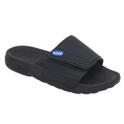 Scholl Nautilus Svart Str 37