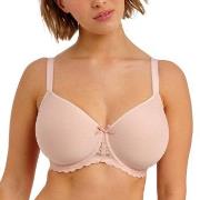 Freya BH Quinn Underwire Moulded Spacer Bra Lysrosa G 65 Dame