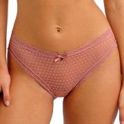 Freya Truser Spot-light Brief Rosa Medium Dame