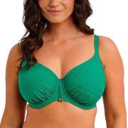 Fantasie Beach Waves UW Full Cup Bikini Top Grønn G 75 Dame