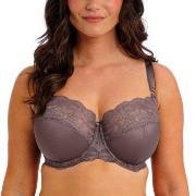 Fantasie BH Reflect Side Support Bra Brun H 80 Dame