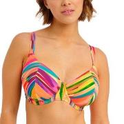 Freya San Antonio Plunge Bikini Top Mixed G 80 Dame