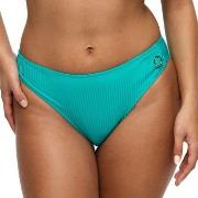 PrimaDonna Delray Rio Bikini Briefs Turkis 40 Dame