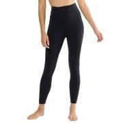 Triumph Triaction Cardio Breeze Leggings Svart Large Dame