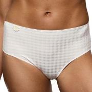 Marie Jo Truser Avero Full Brief Krem 40 Dame