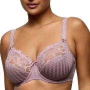 PrimaDonna BH Madison Wire Bra Lyslilla G 95 Dame