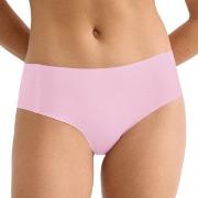 Sloggi Truser ZERO Feel 2 0 Hipster Rosa Small Dame