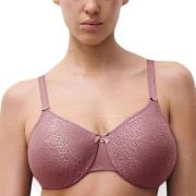 Chantelle BH C Magnifique Underwired Bra Gammelrosa F 85 Dame