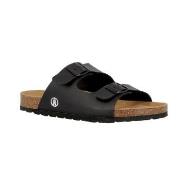 Axelda Charlie Kids Svart Str 32 Barn