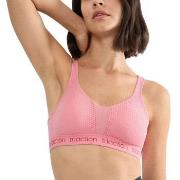 Triumph Triaction Energy Lite N EX BH Rosa D 75 Dame