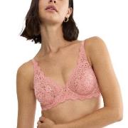 Triumph BH Amourette W Rosa E 100 Dame