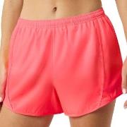 Björn Borg Borg Sports Training Shorts Women Rosa polyester Large Dame
