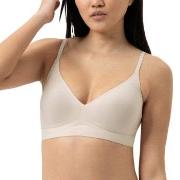 Mey BH Invisibles Bralette Beige X-Large Dame