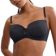Triumph Palina Love By The Sea Bikini Top Svart F 44 Dame