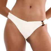 Triumph Summer Dune Brazilian Bikini Bottom Krem 38 Dame