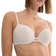 Triumph BH Body Make-Up Illusion WHP EX Beige E 70 Dame