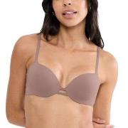 Triumph BH Body Make-Up Illusion WHP EX Lysbrun  D 70 Dame