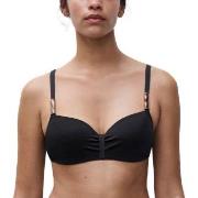 Chantelle Icon Balconette Svart D 70 Dame