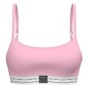 Björn Borg BH Original Bralette Rosa økologisk bomull X-Small Dame