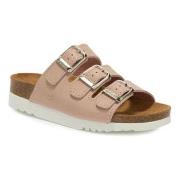 Scholl Rio Women Lysrosa Str 38 Dame