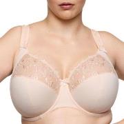 PrimaDonna BH Deauville Full Cup Amour Bra CL1 Krem I 80 Dame