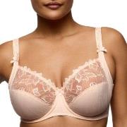 PrimaDonna BH Deauville Wire Bra CL1 Krem E 80 Dame