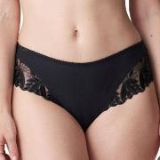 PrimaDonna Truser Orlando Luxury Thong Svart 42 Dame