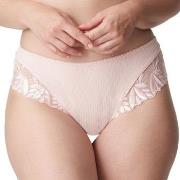 PrimaDonna Truser Orlando Luxury Thong Lysrosa 40 Dame