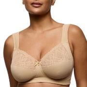 PrimaDonna BH Salerno Bra Hud G 80 Dame