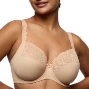 PrimaDonna BH Salerno Full Cup Wire Bra Hud E 80 Dame