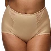 PrimaDonna Truser Salerno Shapewear Brief Hud 40 Dame