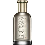 Hugo Boss Boss Bottled EdP - 50 ml