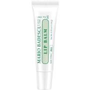 Mario Badescu Lip Balm 10 g